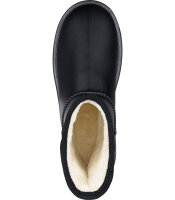 ELT Bootie Rainless Short