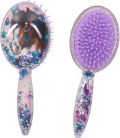 Coppenrath Haarbürste - Pferdefreunde