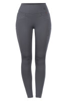 Cavallo CAVALLOU GRIP RL