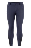 Cavallo CAVALCAIN GRIP MOBILE