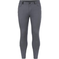 Cavallo CAVALCAIN GRIP MOBILE