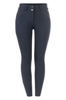 Cavallo CAVALCALISTA GRIP MOBILE