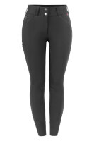 Cavallo CAVALCALISTA GRIP MOBILE