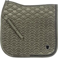 Cavallo CAVAL COOL COMFORT SADDLE PAD