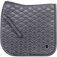 Cavallo CAVAL COOL COMFORT SADDLE PAD
