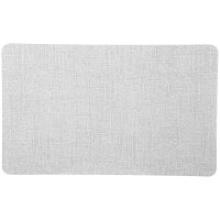 Brettchen Pferdeglück