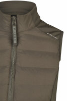 Pikeur Hybridweste