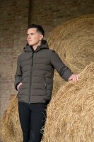 Pikeur Hybridjacke