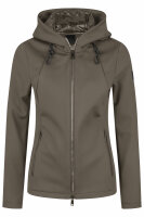 Pikeur Fleecejacke