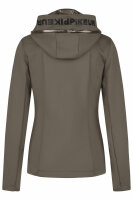 Pikeur Fleecejacke