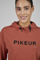 Pikeur Sweater