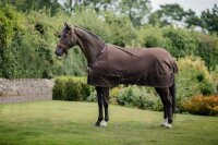 Bucas Irish Turnout 150 + Neck Set