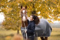 Bucas Smartex Rain