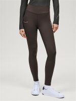 T.Hilfiger ELMIRA Winter Leggings Full Grip