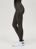 T.Hilfiger ELMIRA Winter Leggings Full Grip