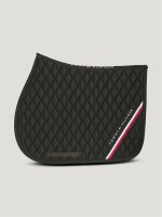 T.Hilfiger Stanford Jumping Saddlepad