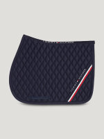 T.Hilfiger Stanford Jumping Saddlepad