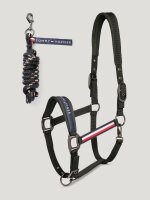 T.Hilfiger Yale Set Halter Rope