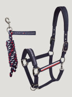 T.Hilfiger Yale Set Halter Rope
