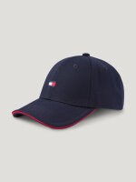 T.Hilfiger Dayton Cap