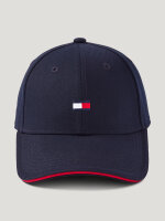 T.Hilfiger Dayton Cap