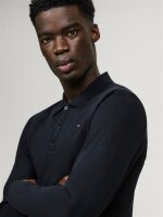 T.Hilfiger Erwin Long Sleeve Polo