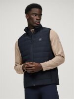T.Hilfiger Lewis Quilted Vest