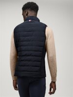 T.Hilfiger Lewis Quilted Vest
