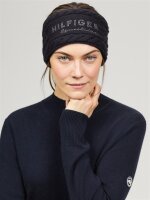 T.Hilfiger Libby Headband