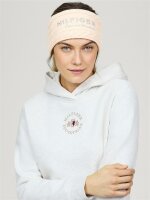 T.Hilfiger Libby Headband