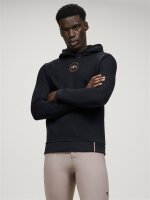 T.Hilfiger Grove Hoodie