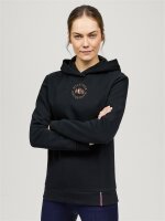 T.Hilfiger Grove Hoodie
