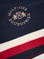 T.Hilfiger Hillsdale Square Rug