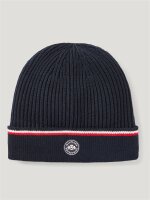 T.Hilfiger Kent Knit Beanie