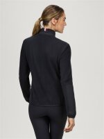 T.Hilfiger Huntington Fleece Jacket