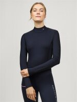 T.Hilfiger Ava High Neck Baselayer