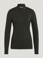 T.Hilfiger Ava High Neck Baselayer