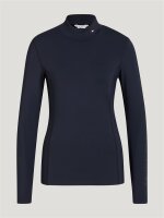 T.Hilfiger Ava High Neck Baselayer