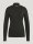 T.Hilfiger Ava High Neck Baselayer