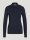 T.Hilfiger Ava High Neck Baselayer