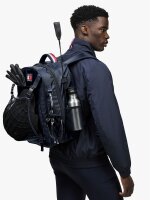 T.Hilfiger Rucksack Knox