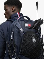 T.Hilfiger Rucksack Knox