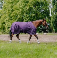 Equithème Decke - TYREX Aisance 600D