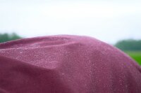 Equithème Decke - TYREX 50g 1200D