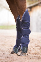 Equithème Transportgamaschen - TYREX 600D
