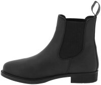 Norton Stiefeletten - Nimes