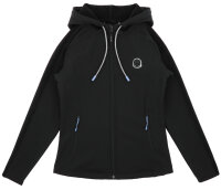 Equithème Softshelljacke Victoria