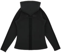 Equithème Softshelljacke Victoria