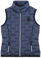 Equithème Damenweste Aurore