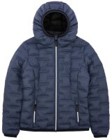 Equithème Steppjacke Nelly